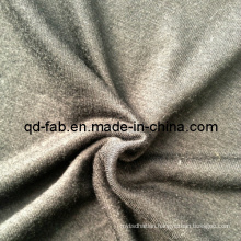 Popular Stylish 100%Rayon Jersey Fabric (QF13-0699)